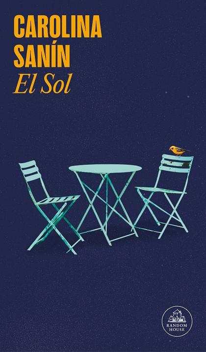 SOL, EL | 9788439744375 | SANÍN, CAROLINA