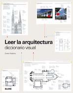 LEER LA ARQUITECTURA | 9788498015744 | HOPKINS, OWEN