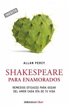 SHAKESPEARE PARA ENAMORADOS | 9788490625071 | PERCY, ALLAN