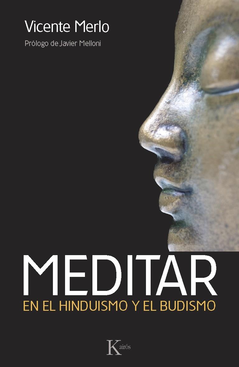 MEDITAR | 9788499883113 | MERLO, VICENTE