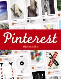 PINTEREST | 9788441532380 | MILLER, MICHAEL