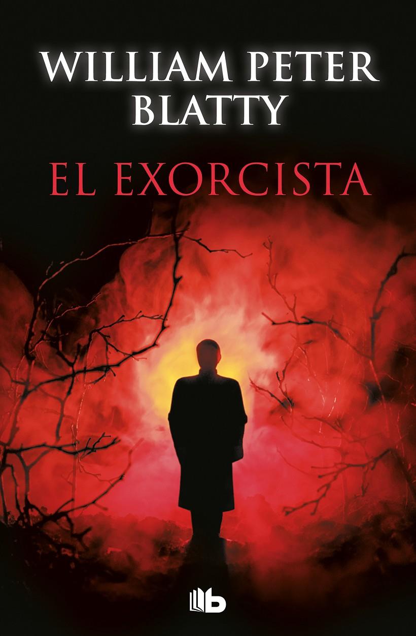 EXORCISTA, EL | 9788490707043 | BLATTY, WILLIAM PETER