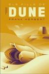 FILLS DE DUNE, ELS | 9788412838534 | HERBERT, FRANK