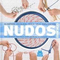 NUDOS ESENCIALES (COLOR) | 9788499101743 | OLLIFFE, NEVILLE/ROWLES-OLLIFFE, MADELEINE