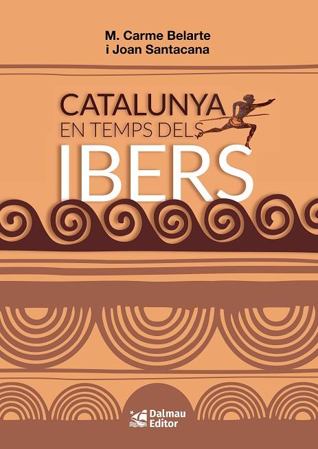 CATALUNYA EN TEMPS DELS IBERS | 9788423209057 | BELARTE FRANCO, MARIA CARME/SANTACANA MESTRE, JOAN