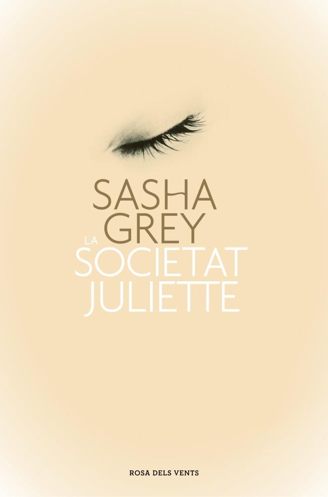 SOCIETAT JULIETTE, LA | 9788401389023 | GREY,SASHA