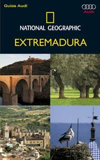 EXTREMADURA | 9788482980249 | VARIOS