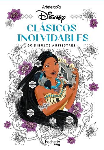 CLÁSICOS INOLVIDABLES | 9788417586614 | VARIOS AUTORES