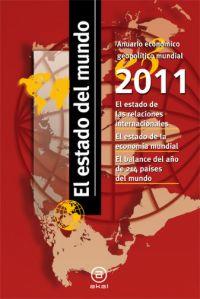  ESTADO DEL MUNDO 2011, EL | 9788446032663 | VARIOS AUTORES