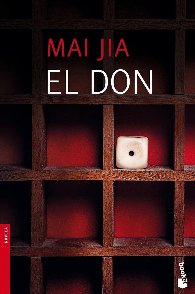 DON, EL | 9788423349777 | MAI JIA