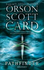 PATHFINDER | 9788445078402 |  SCOTT CARD, ORSON