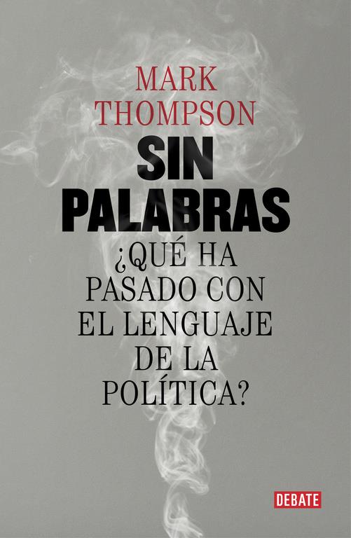 SIN PALABRAS | 9788499927015 | THOMPSON, MARK