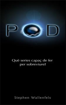 P.O.D. (CATALA) | 9788424637392 | WALLENFELS, STEPHEN