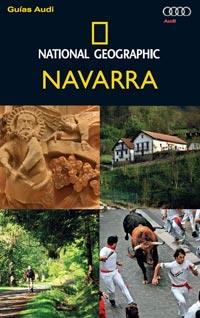 NAVARRA | 9788482980089 | VARIOS