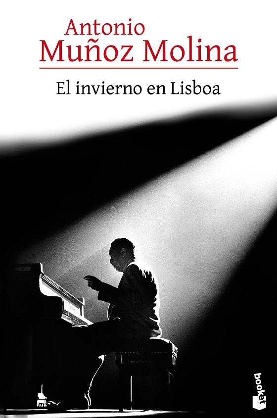 INVIERNO EN LISBOA, EL | 9788432225826 | MUÑOZ MOLINA, ANTONIO