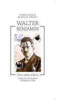 WALTER BENJAMIN | 9788417348137 | EILAND-JENNINGS