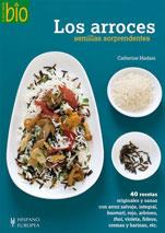 ARROCES SEMILLAS SORPRENDENTES, LOS | 9788425519970 | MADANI, CATHERINE