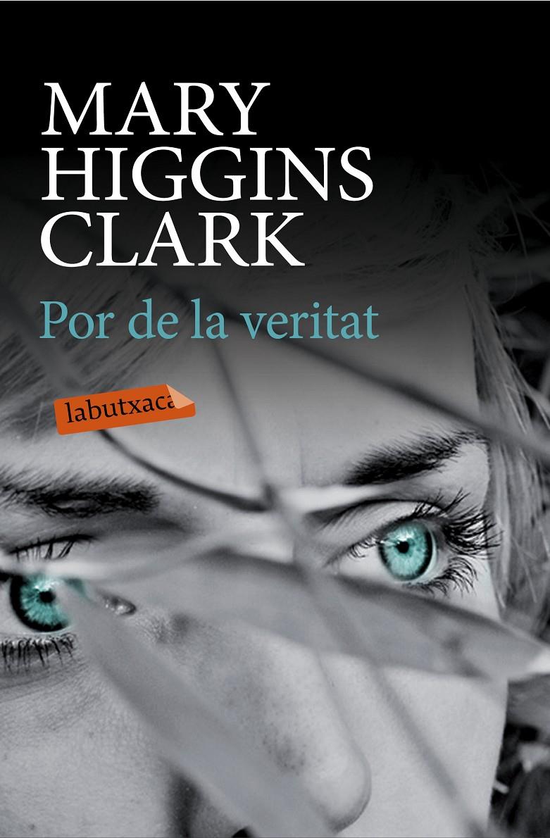 POR DE LA VERITAT | 9788499309309 | HIGGINS CLARK, MARY