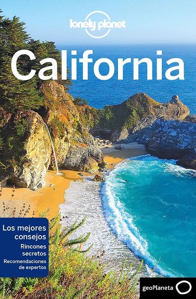 CALIFORNIA 4 | 9788408181798 | ATKINSON, BRETT/BENDER, ANDREW/BING, ALISON/BONETTO, CRISTIAN/BRASH, CELESTE/BREMNER, JADE/CAVALIERI