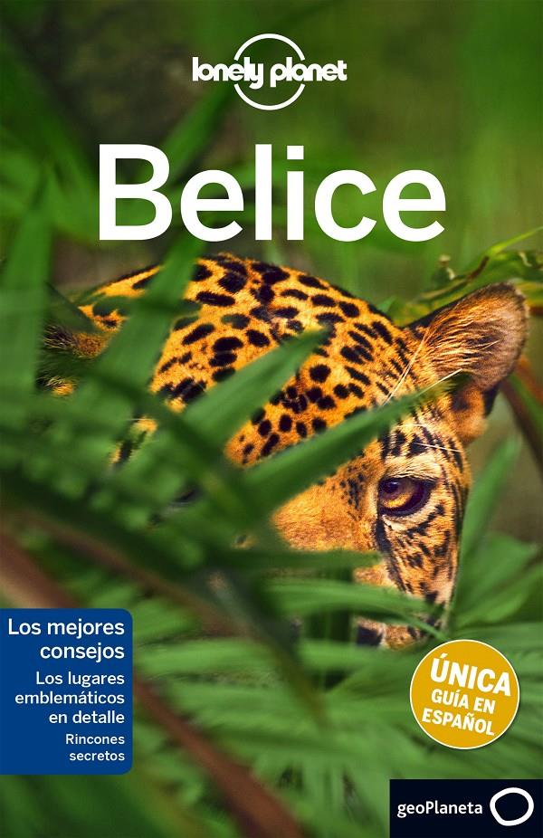 BELICE 1 | 9788408163923 | ALEX EGERTON/PAUL HARDING/DANIEL C. SCHECHTER