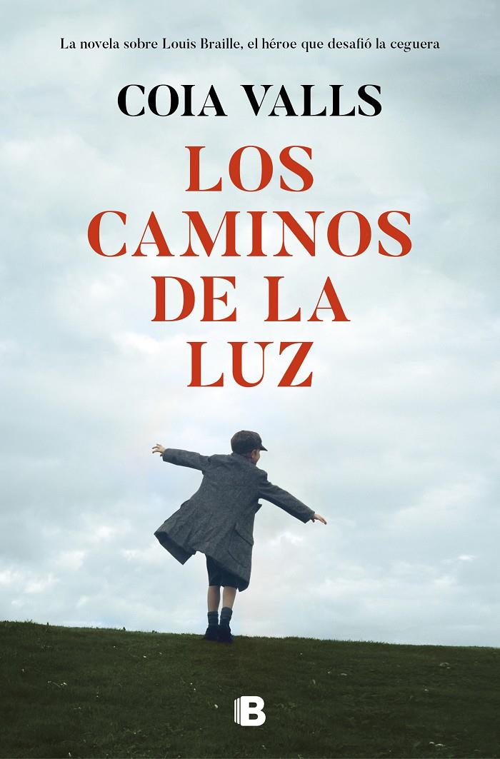 CAMINOS DE LA LUZ, LOS | 9788466664318 | VALLS, COIA