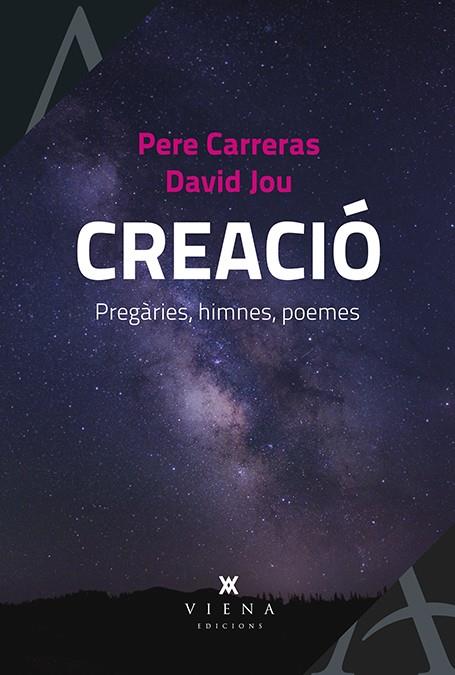 CREACIO | 9788483309797 | CARRERAS-JOU