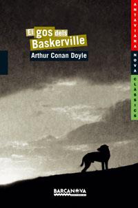 GOS DELS BASKERVILLE, EL | 9788448920814 | CONAN DOYLE, ARTHUR