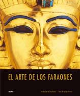 ARTE DE LOS FARAONES, EL | 9788480769730 | VARIOS AUTORES