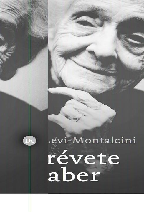 ATRÉVETE A SABER | 9788498927290 | RITA LEVI-MONTALCINI