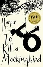 TO KILL A MOCKINGBIRD | 9780099549482 | LEE, HARPER