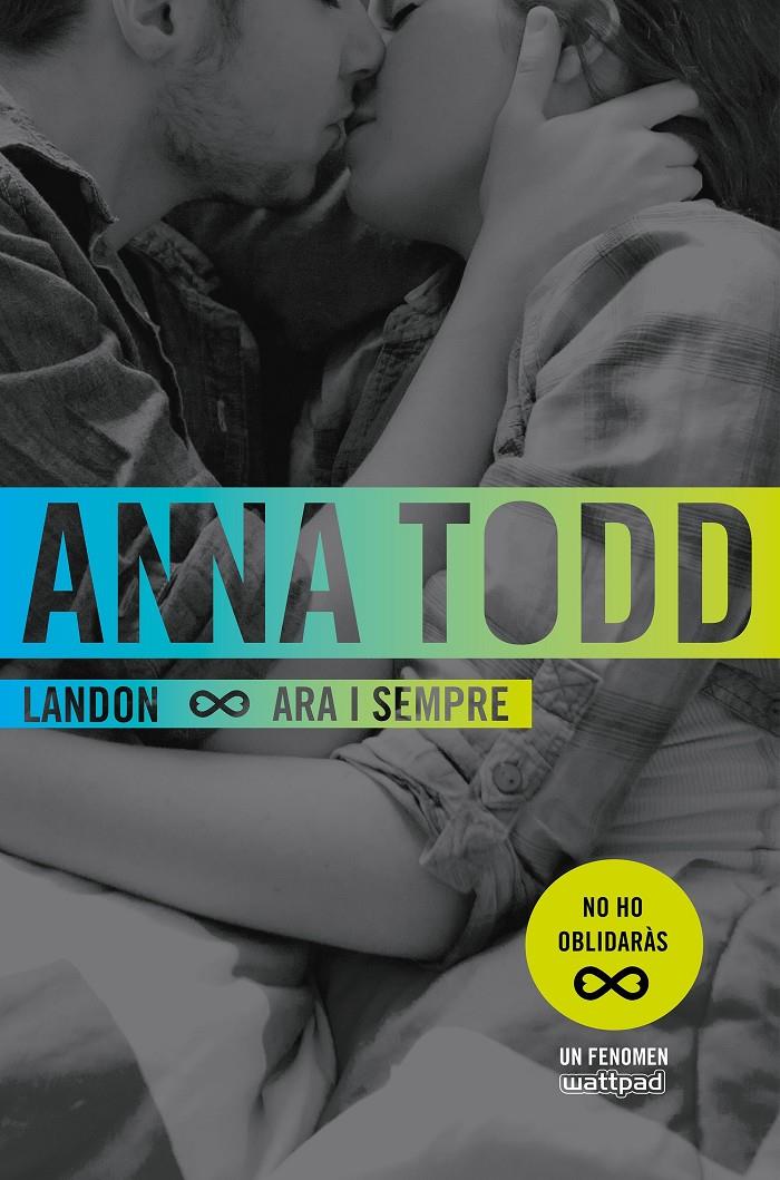 ARA I SEMPRE LONDON 2 | 9788466421669 | TOOD, ANNA