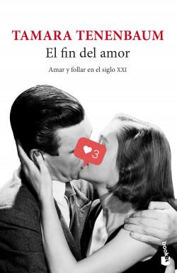 FIN DEL AMOR, EL | 9788432239540 | TENENBAUM, TAMARA