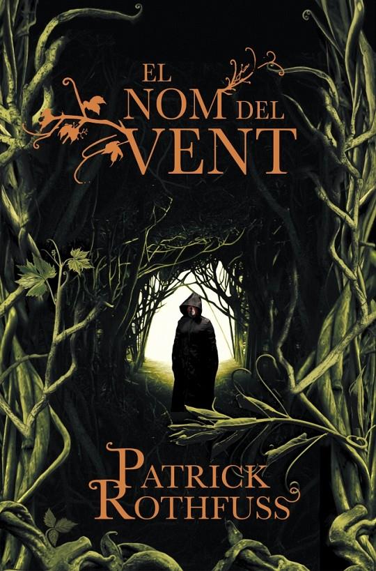 NOM DEL VENT, EL | 9788401387760 | ROTHFUSS,PATRICK