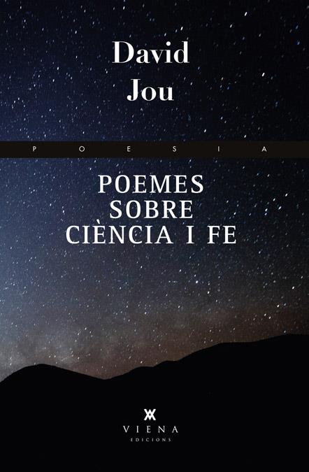 POEMES SOBRE CIENCIA I FE | 9788483307236 | JOU I MIRABENT, DAVID