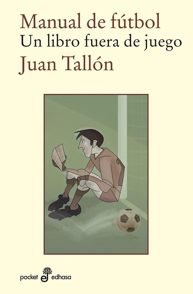 MANUAL DE FUTBOL | 9788435019972 | TALLÓN SALGADO, JUAN