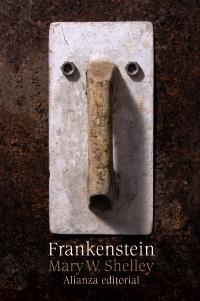 FRANKENSTEIN O EL MODERNO PROMETEO | 9788420653655 | SHELLEY, MARY W.