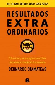 RESULTATS EXTRAORDINARIS (CATALA) | 9788466654890 | STAMATEAS, BERNARDO