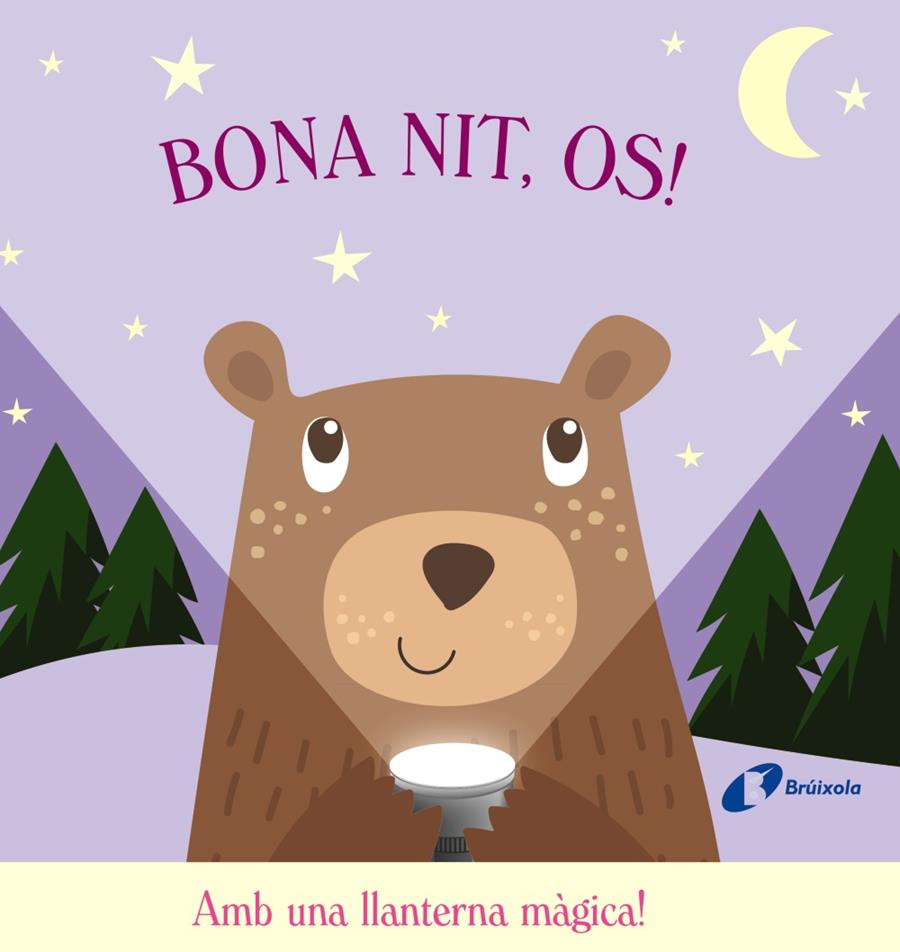 BONA NIT OS | 9788499069975 | VARIOS AUTORES