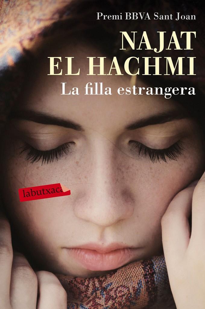 FILLA ESTRANGERA, LA | 9788416600748 | NAJAT EL HACHMI