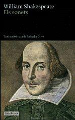 SONETS, ELS  -SHAKESPEARE- | 9788499300177 | SHAKESPEARE, WILLIAM