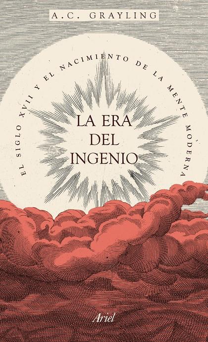 ERA DEL INGENIO, LA | 9788434425255 | GRAYLING