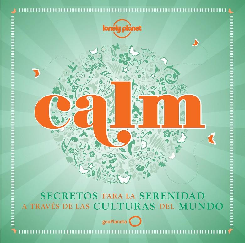 CALM | 9788408132226 | AA. VV.