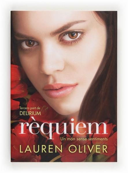 REQUIEM | 9788466132091 | OLIVER, LAUREN