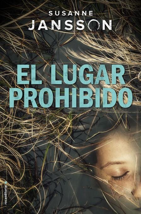 LUGAR PROHIBIDO, UN | 9788417092801 | JANSSON, SUSANNE