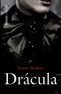 DRÁCULA | 9788420665481 | STOKER, BRAM