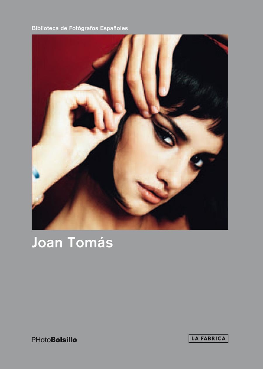 JOAN TOMAS | 9788415303817 | TOMAS, JOAN