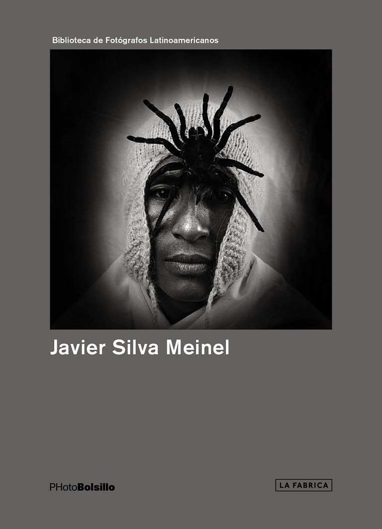 JAVIER SILVA MEINEL | 9788415303831 | SILVA MEINEL, JAVIER