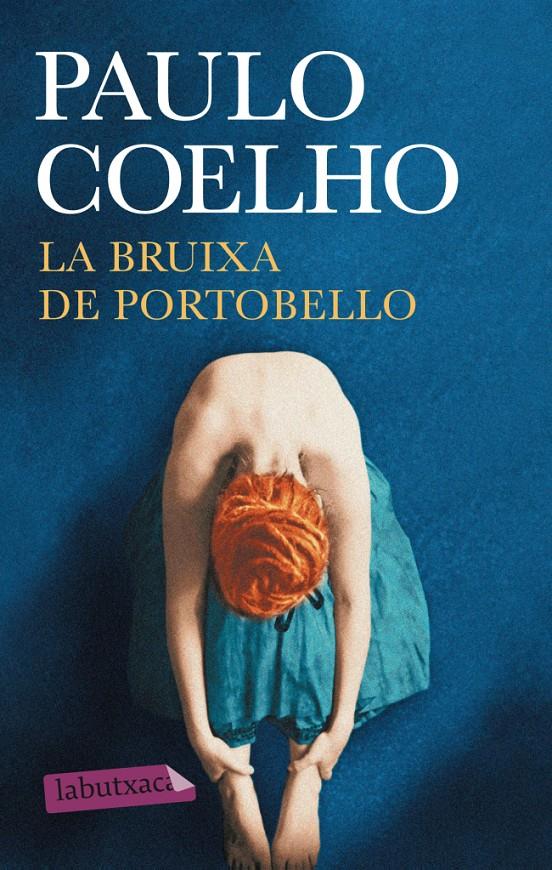 BRUIXA DE PORTOBELLO, LA | 9788499304571 | COELHO, PAULO