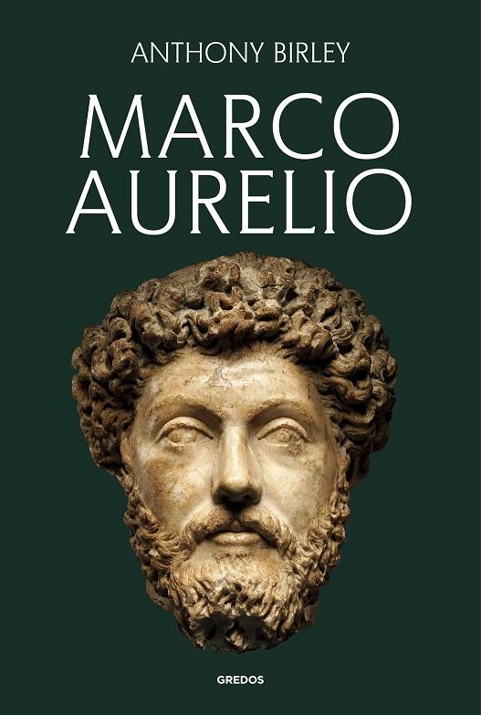 MARCO AURELIO | 9788424941314 | BIRLEY, ANTHONY