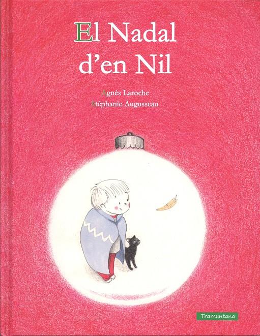 NADAL D'EN NIL, EL | 9788416578290 | LAROCHE, AGNÈS/ AUGUSSSEAU, STEPHANIE